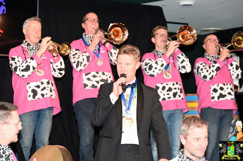 ../Images/Tonneprossen 2026 093.jpg